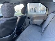 Renault Logan I Великие Луки  - изображение 27