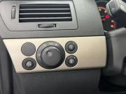 Opel Astra H Рестайлинг Воронеж  - изображение 41