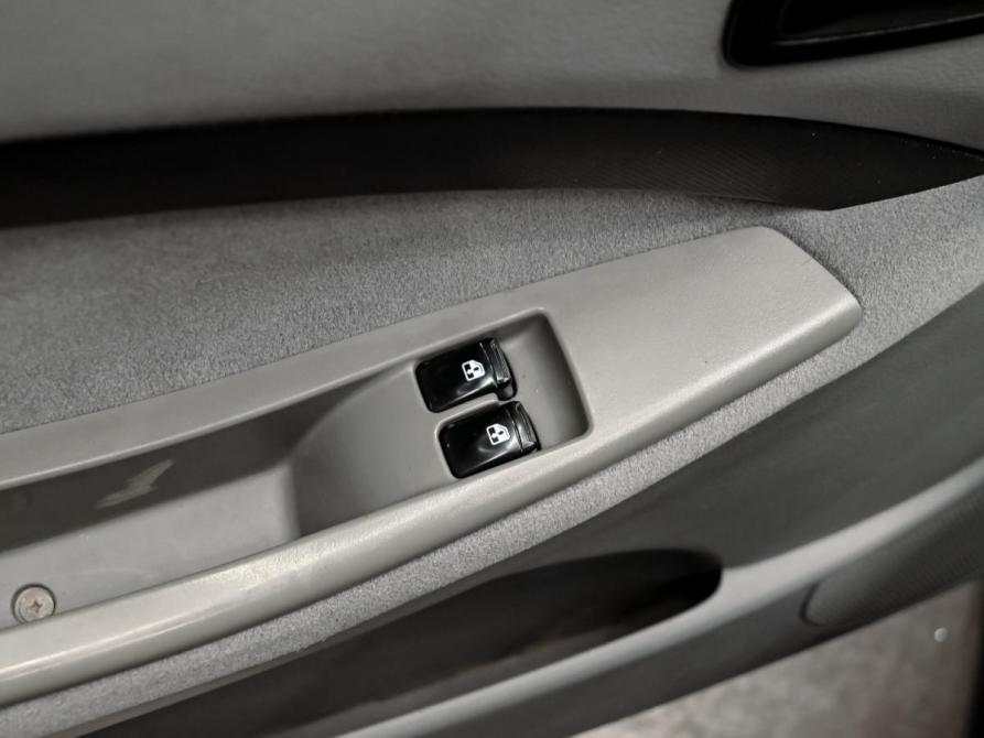 Chevrolet Lacetti I Екатеринбург  - изображение 13
