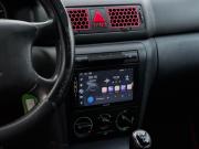 Skoda Octavia I (A4) Рестайлинг Архангельск  - изображение 45