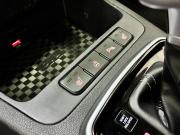 Kia Rio IV Рестайлинг Пермь  - изображение 44