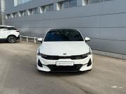 Kia K5 III Нижний Новгород  - изображение 21