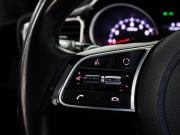 Kia Ceed III Минеральные Воды  - изображение 33