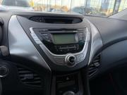 Hyundai Elantra V (MD) Оренбург  - изображение 38