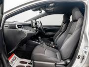 Toyota Corolla XII (E210) Красноярск  - изображение 30