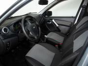 Lada (ВАЗ) Kalina II Казань  - изображение 22