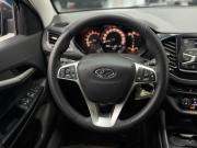 Lada (ВАЗ) Vesta I Казань  - изображение 25