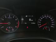 Kia Optima IV Санкт-Петербург  - изображение 34
