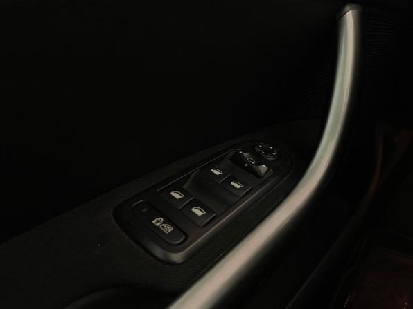 Peugeot 308 I Рестайлинг с пробегом 2012 года, цена 569 000 рублей, 235244 км, хэтчбек, Автокод Объявления