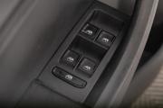 Volkswagen Polo VI Томск  - изображение 25