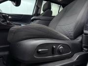 Chevrolet Equinox III Ростов-на-Дону  - изображение 38