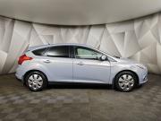 Ford Focus III Москва  - изображение 26