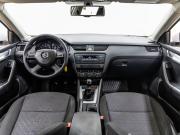 Skoda Octavia III (A7) Волгоград  - изображение 49