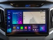 Hyundai Creta I Волгоград  - изображение 57