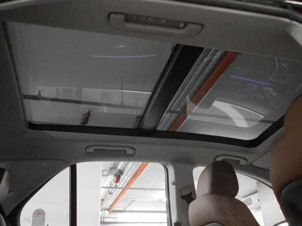 Новый Mercedes-Benz GLE II (V167) Рестайлинг 2026 года, цена 11 648 000 рублей, внедорожник, Автокод Объявления