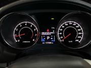 Mitsubishi ASX I Рестайлинг Волгоград  - изображение 29