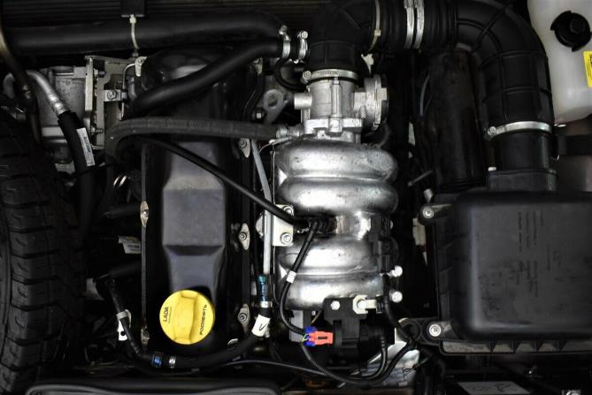 Lada (ВАЗ) Niva Legend с пробегом 2022 года, цена 890 000 рублей, 2678 км, внедорожник, Автокод Объявления