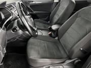 Volkswagen Tiguan II Калининград  - изображение 31