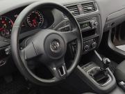 Volkswagen Jetta VI Екатеринбург  - изображение 43