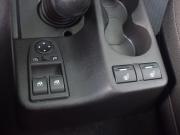 Lada (ВАЗ) Niva Legend Краснодар  - изображение 30