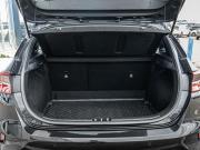 Kia Ceed III Краснодар  - изображение 42