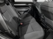 Kia Sorento II Рестайлинг Москва  - изображение 27