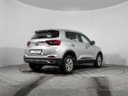 Chery Tiggo 4 Pro I Санкт-Петербург  - изображение 26