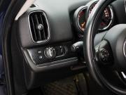 Mini Countryman II Минеральные Воды  - изображение 32