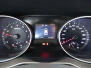 Kia Ceed III Калуга  - изображение 59