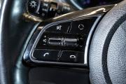 Kia Ceed III Уфа  - изображение 35