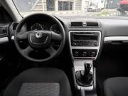Skoda Octavia II (A5) Рестайлинг Казань  - изображение 21