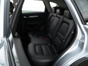 Mazda CX-5 II Москва  - изображение 35