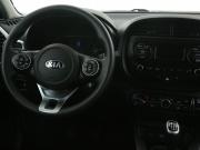 Kia Soul III Иваново  - изображение 32