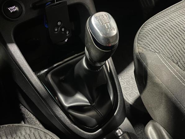 Renault Kaptur I с пробегом 2018 года, цена 1 194 000 рублей, 196678 км, внедорожник, Автокод Объявления