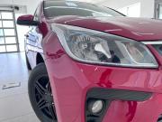 Kia Rio IV Волгоград  - изображение 44