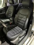 Volkswagen Golf VII Мурманск  - изображение 53