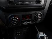 Kia Rio III Краснодар  - изображение 32