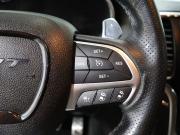 Jeep Grand Cherokee IV (WK2) Рестайлинг Москва  - изображение 43
