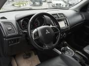 Mitsubishi ASX I Рестайлинг Казань  - изображение 19