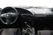 Chevrolet Niva I Рестайлинг Ульяновск  - изображение 19