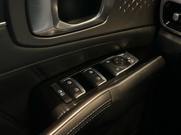 Kia Sorento IV с пробегом 2021 года, цена 3 849 000 рублей, 66100 км, внедорожник, Автокод Объявления