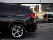 BMW X5 III (F15) Санкт-Петербург  - изображение 47
