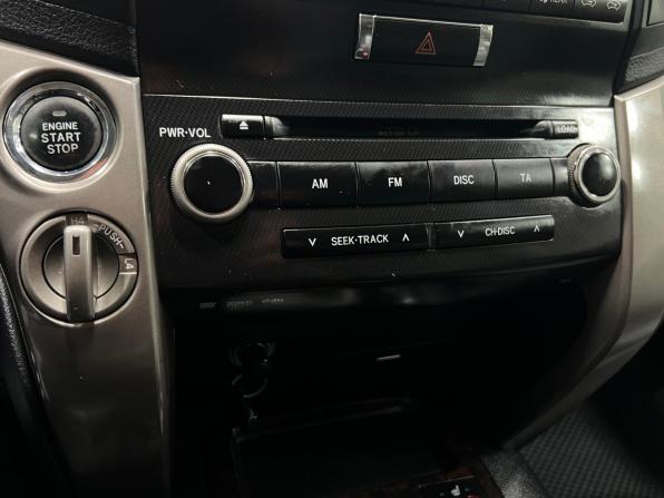 Toyota Land Cruiser 200 Series с пробегом 2008 года, цена 2 830 000 рублей, 282874 км, внедорожник, Автокод Объявления