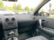 Nissan Qashqai I Рестайлинг Великие Луки  - изображение 49