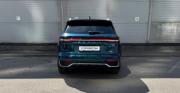 Geely Monjaro I Санкт-Петербург  - изображение 25