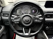Mazda CX-5 II Ижевск  - изображение 54
