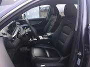 Chery Tiggo 7 Pro Max I Минеральные Воды  - изображение 38