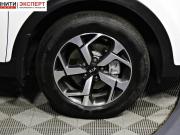 Kia Sportage IV Рестайлинг Белгород  - изображение 35