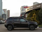 Renault Duster I Рестайлинг Москва  - изображение 22