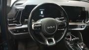 Kia Sportage V Санкт-Петербург  - изображение 14